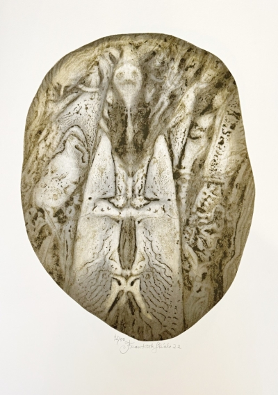 Skála František (1956) : Legenda