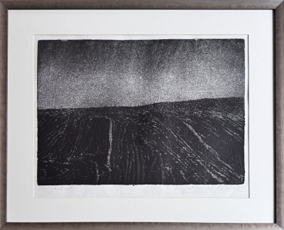 Čepelák Ladislav (1924 - 2000) : Pole II.