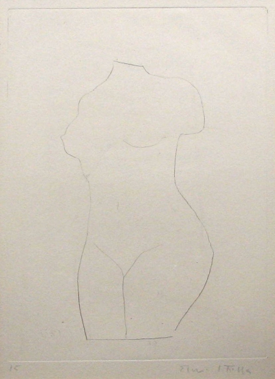 prev_1445526509_Torso.jpg