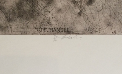 prev_1579348190_Handel_sign..jpg