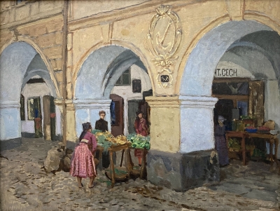 prev_1621007144_vyrez.jpg