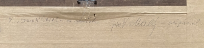 prev_1621007144_vyrez.jpg