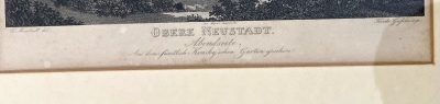 prev_1684854765_Obere_Neustadt_ram.jpg