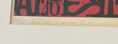 prev_1698568932_clovek_a_znak_III._sign.jpg