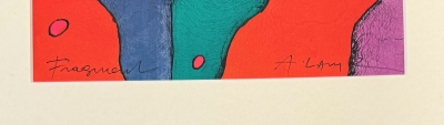 prev_1757949607_lamr__ram.jpg