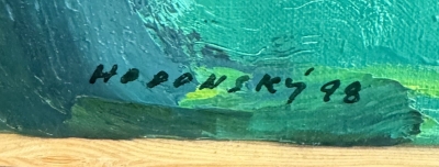 prev_1759304819_85a.jpg
