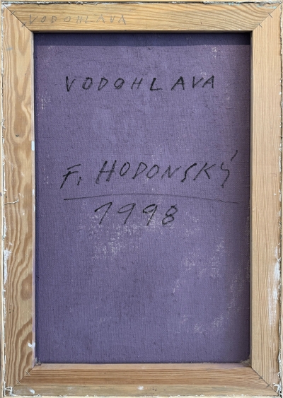 prev_1759304819_85a.jpg