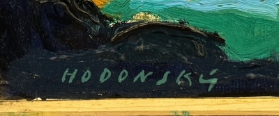 prev_1759304918_86a.jpg