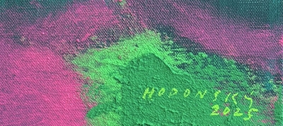 prev_1759304994_87a.jpg