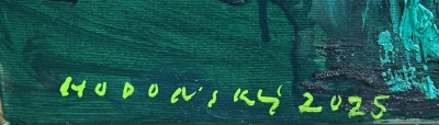 prev_1759305095_88a.jpg