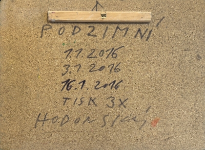 prev_1759305192_89a.jpg