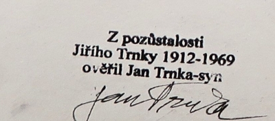 prev_1765986944_236b.jpg